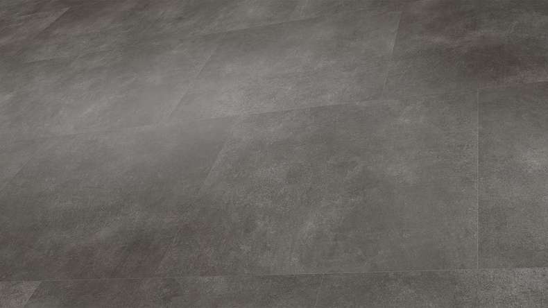 planeo DekoWall - vinyle mural Geodas | Aspect authentique (DGWR-2900-WV)