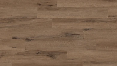 Vinile adesivo Gerflor - Creation 30 Cedro Marrone Scuro