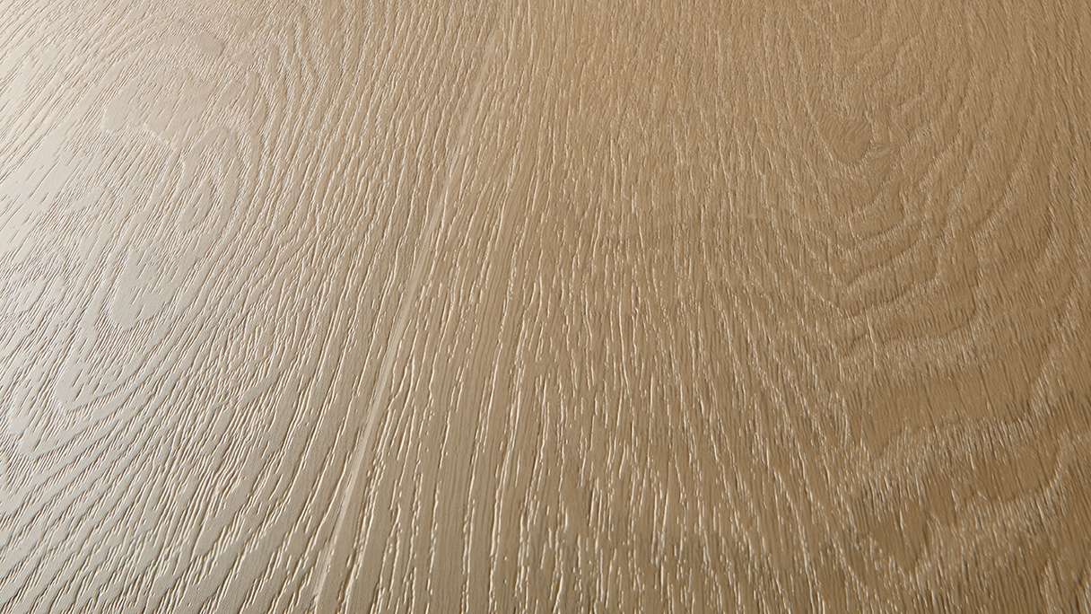 Gerflor Klick Vinyl Rigid - Creation 55 Clic Acoustic Tamo Clear (61241567)
