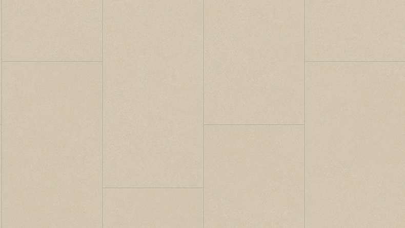 Gerflor Klebevinyl - Creation 55 Urban Street Cream