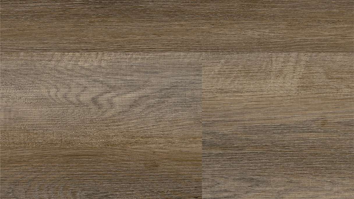 Skaben Vinile ad incastro - NordicPro Kamptal XL | isolamento acustico integrato (SNP-6203600)