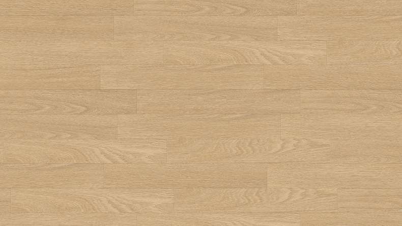 Gerflor Vinyle à clic Rigid - Création 55 Clic Acoustic Tamo Clear | Isolation phonique intégrée (61241567)