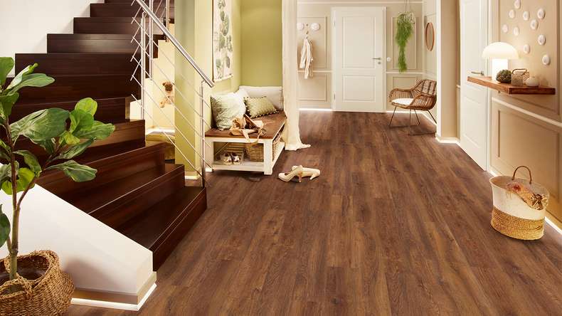 Project Floors Bioboden - ECO+ Collection ECO 3130/30 (ECO313030)