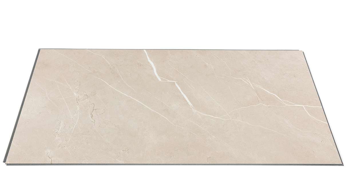 planeo StrongWall - Wandverkleidung Kunststoff XL Sulina 260 x 90 cm
