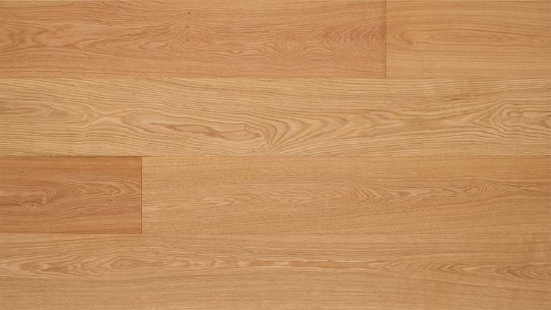 planeo Parkett - Eiche Urban Eleganz natürlich geölt (MSP-012352)