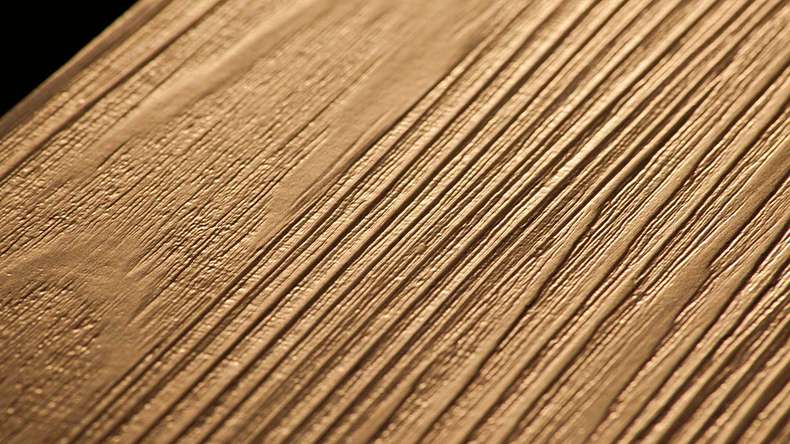 Project Floors Vinyle à coller - floors@home20 20 PW 3058 (PW305820)