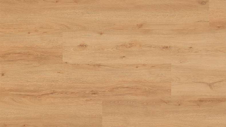 vinile adesivo planeo - Rovere Arezzo ultra opaco | goffratura sincronizzata (MF-DB-1404-XL)