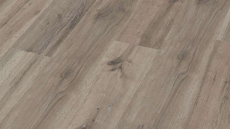 MEISTER Stratifié - MeisterDesign LC 55 Grey Oak 6671
