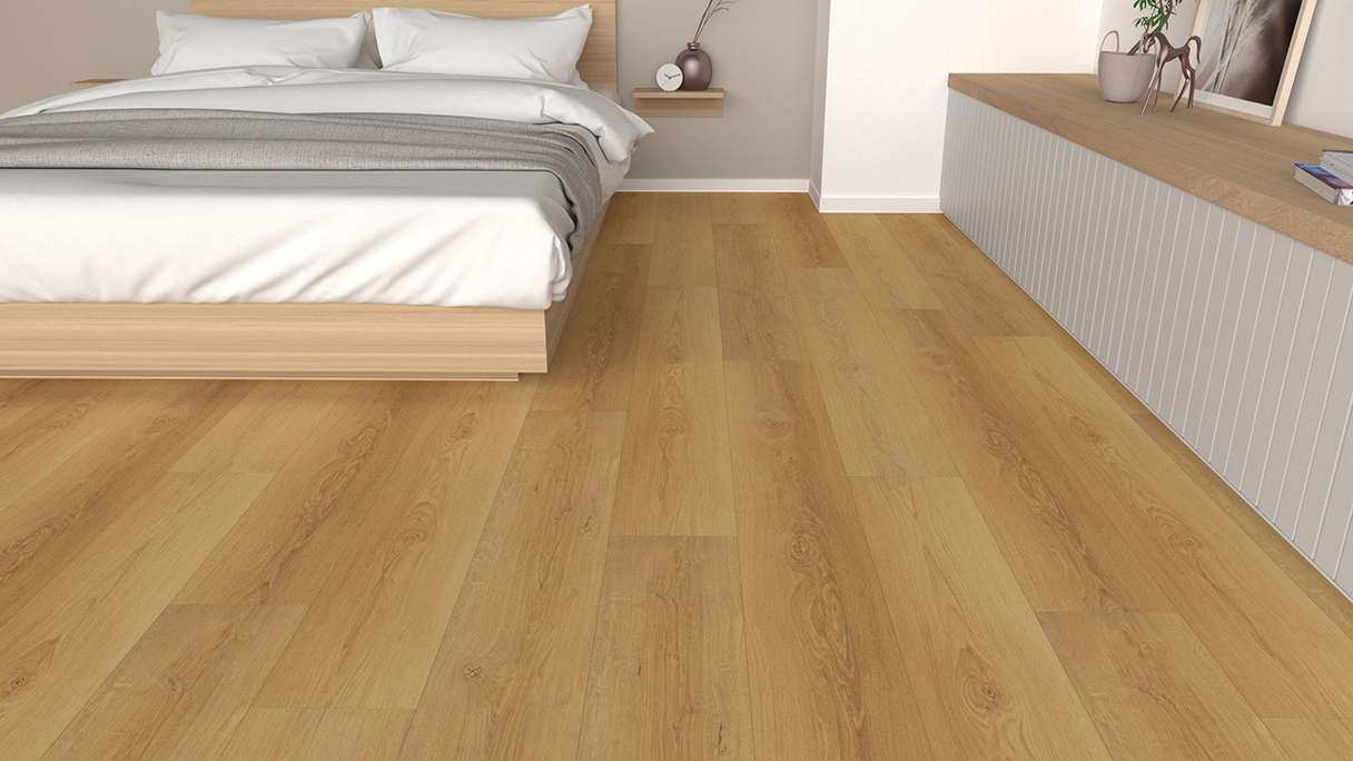 planeo vinyle adhésif - SKANDIA HOME Solfjord | Aspect authentique (LO-SH-23)