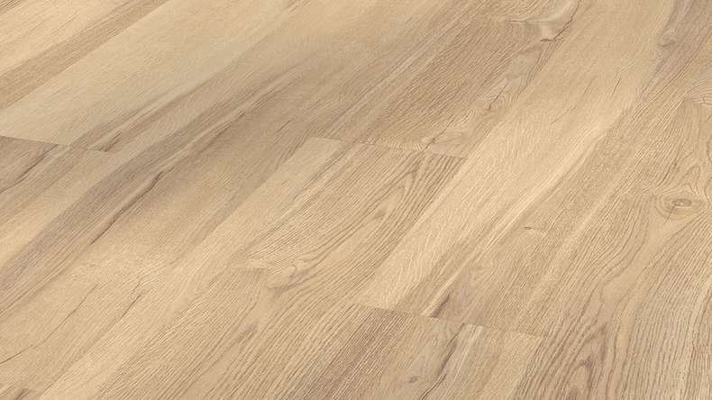 MEISTER Laminat - MeisterDesign LC 150 Eiche markant pure 6273 (600014-1288198-06273 - 6136006273)