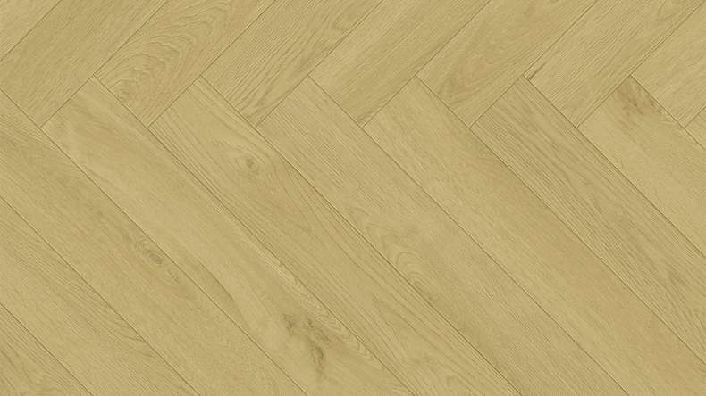 Revêtement Gerflor CV - HQR Nature 2411 Hera Light