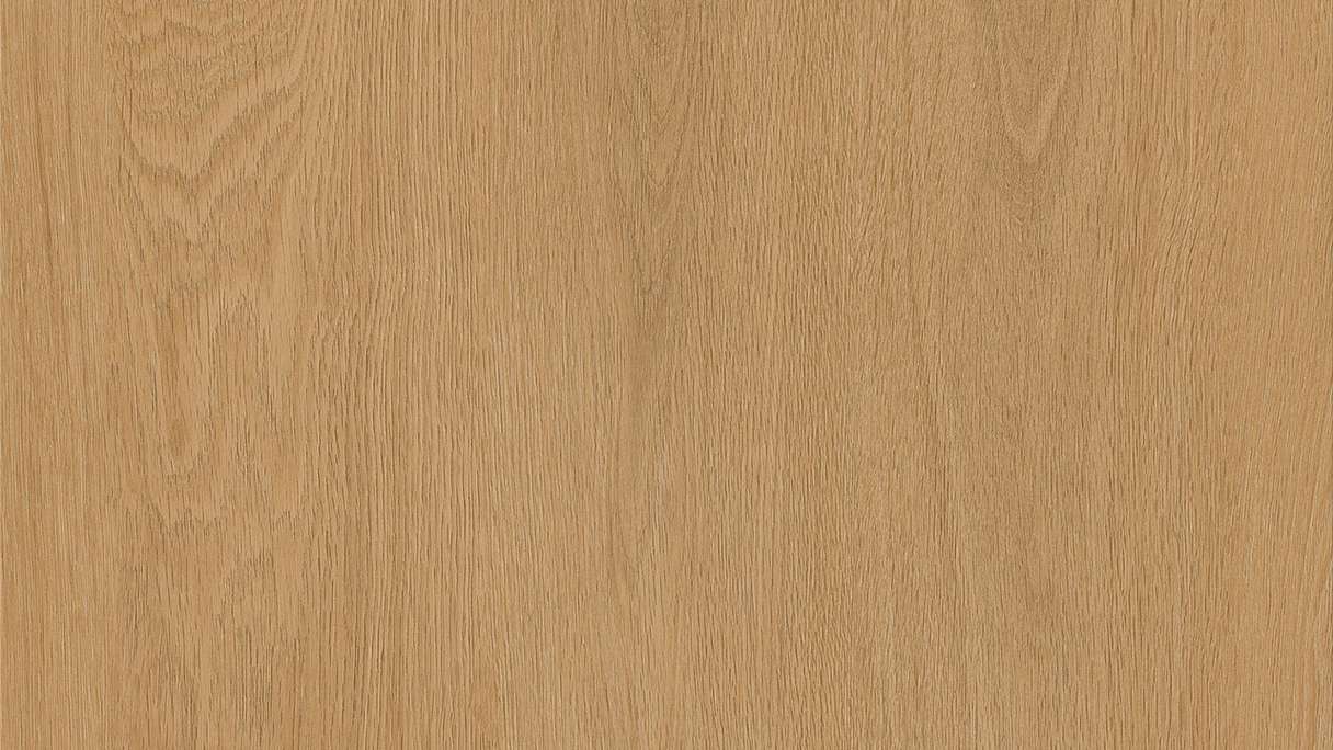 Revêtement de sol industriel Gerflor - Creation 70 Connect Oak Golden (36901492)