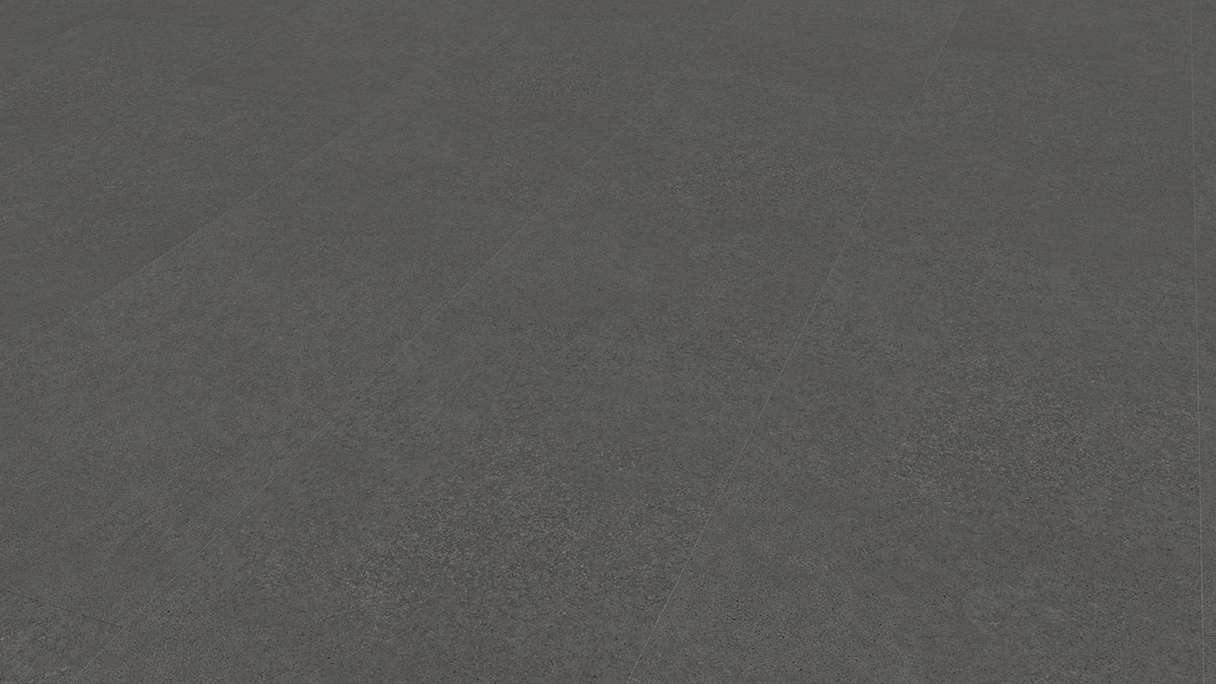 Gerflor Designboden - Creation Evo 1238 Shade Dark | ultramatt (37301238)