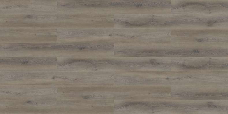 planeo Klebevinyl - Eiche Patras (P82106D)
