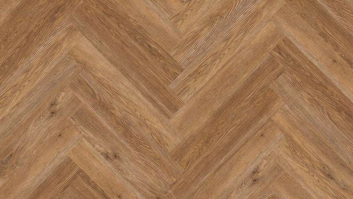 Project Floors Vinile adesivo - Herringbone PW 3065/HBL (PW3065HBL)