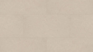 vinile adesivo planeo - Arvoria ultramatt XL tile | textured (MF-DB-1605-ST)