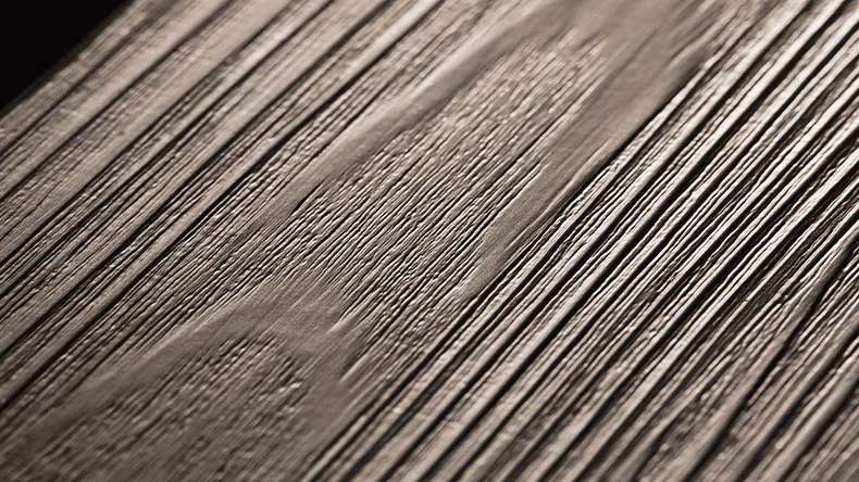 Project Floors Vinile adesivo - floors@home30 PW 2980 (PW298030)
