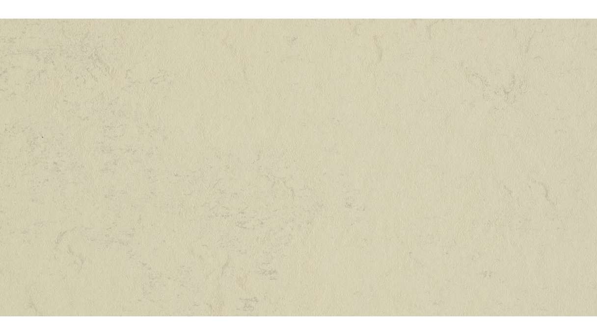 Forbo Linoleum Marmoleum Klick - Moon 60x30cm - 633701