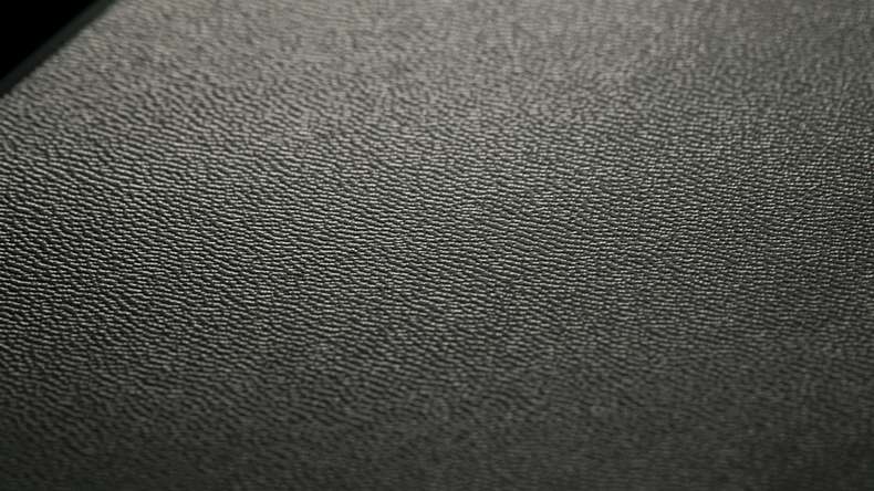 Project Floors Vinile adesivo - floors@work55 TR556/55 (TR55655)
