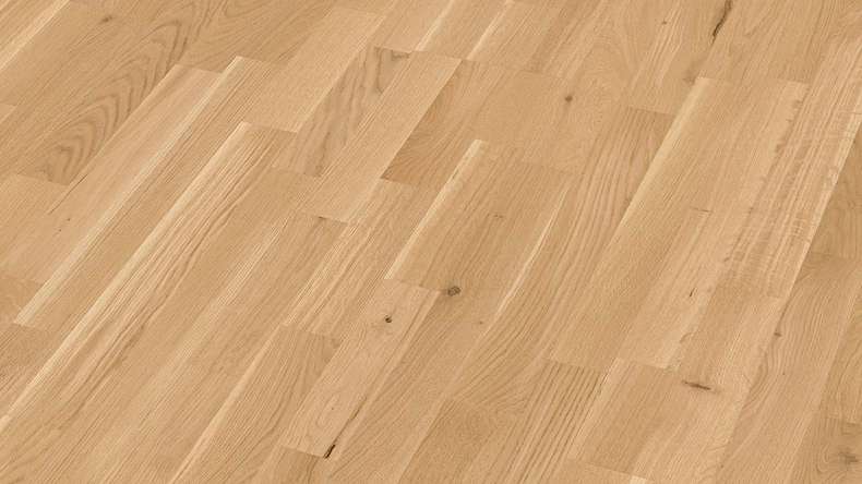 MEISTER Parquet - Longlife PC 200 Quercia vivida pura (500009-2400200-09036)