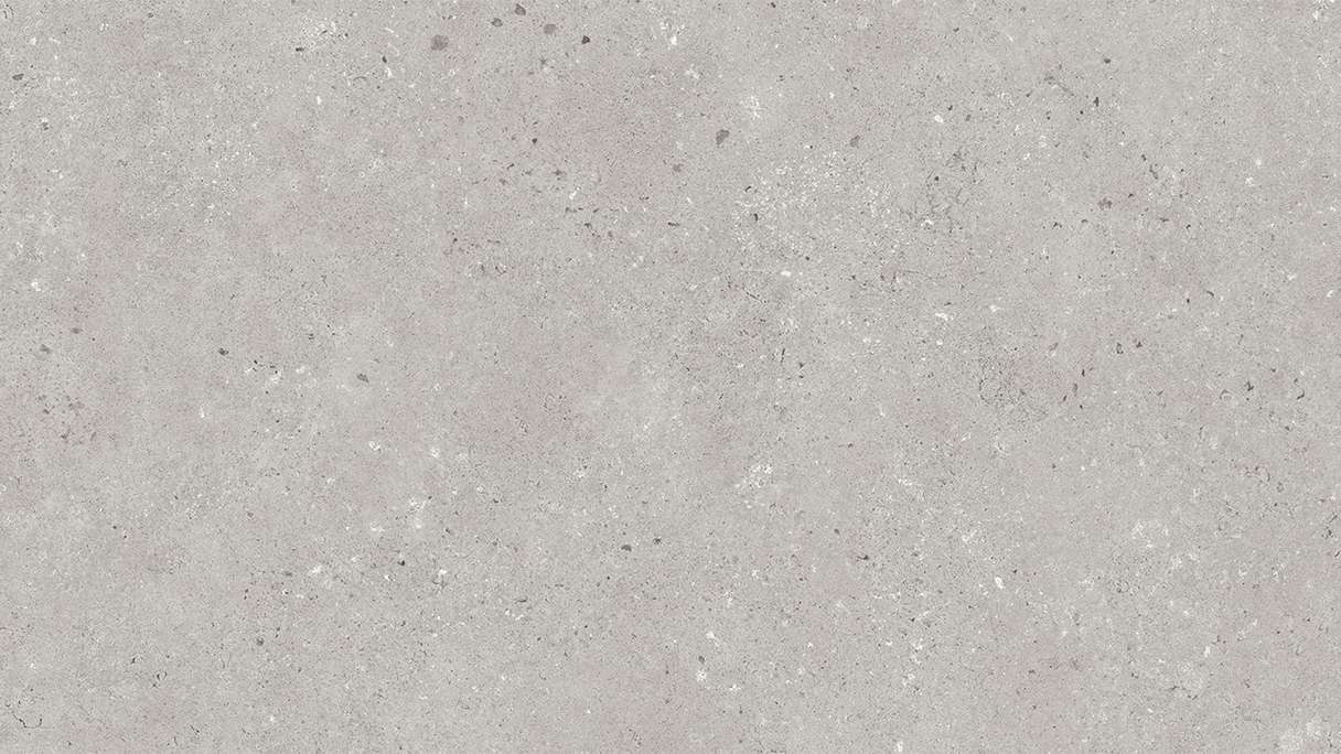 vinile adesivo planeo - Prime Grey Stone | Aspetto autentico (UN-561)