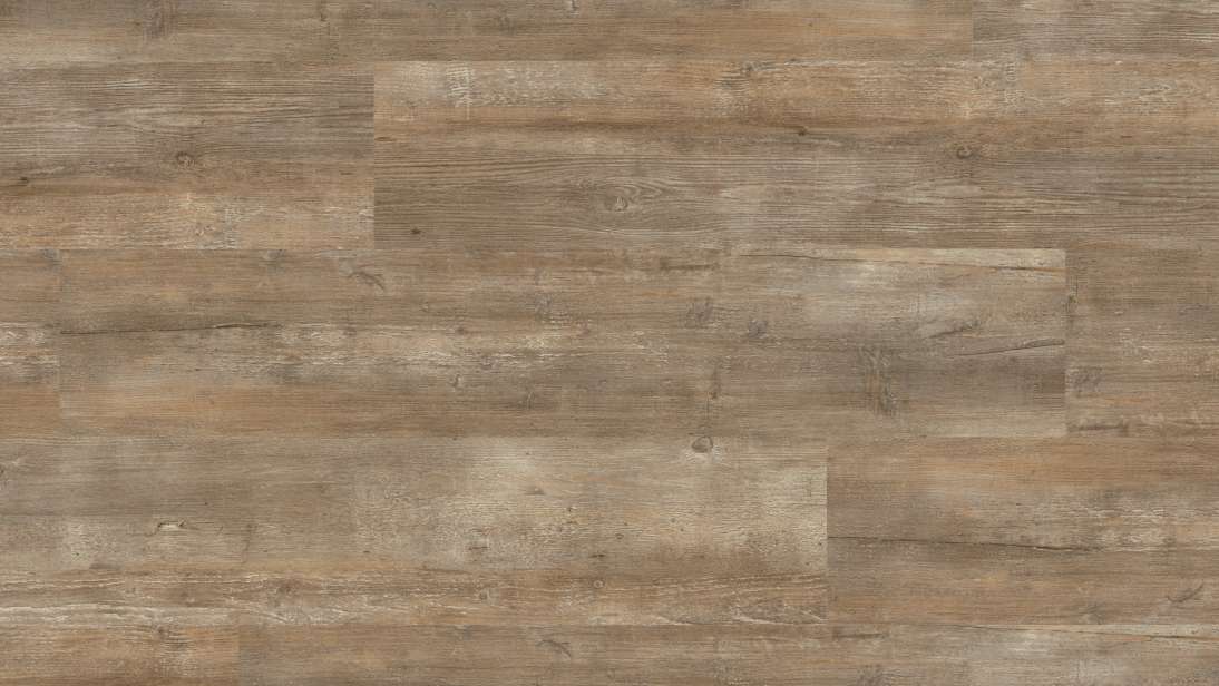 Project Floors Vinyle à coller - floors@home30 PW 3810/30 (PW381030)