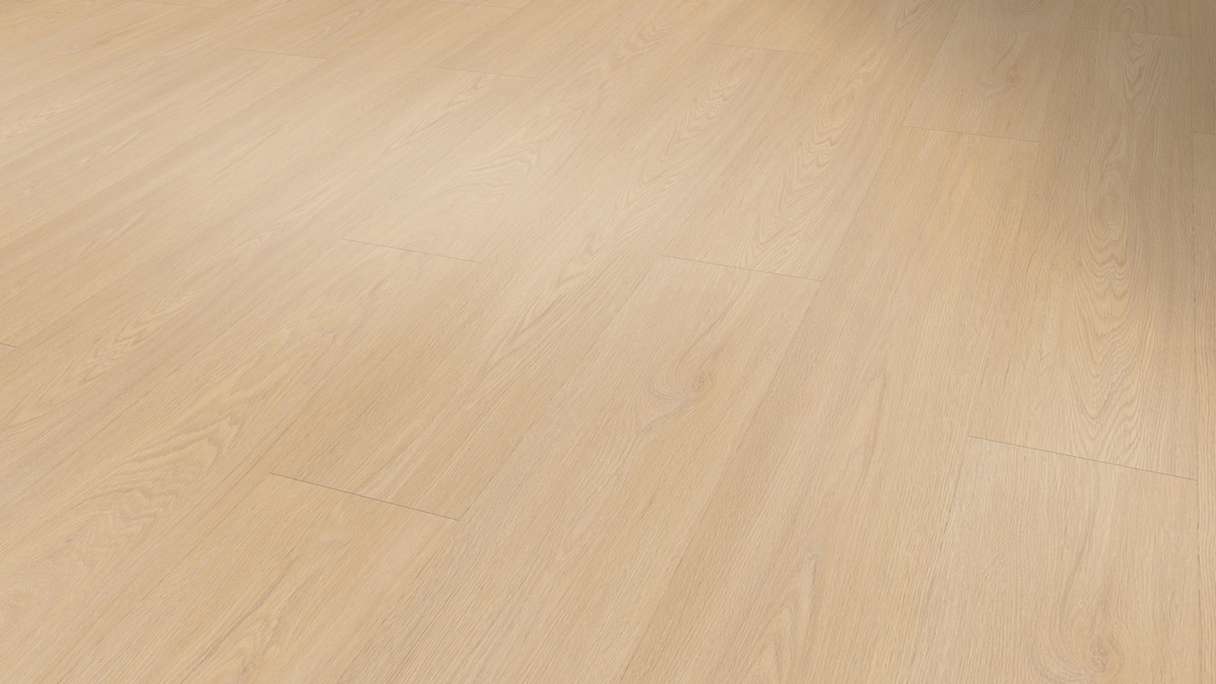 Gerflor Klick Vinyl - Virtuo 55 Rigid Acoustic EIR Blomma Clear (39061462)