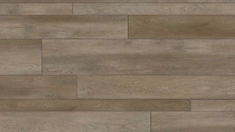 Project Floors Vinile adesivo - floors@home30 PW 1255/30 (PW125530)