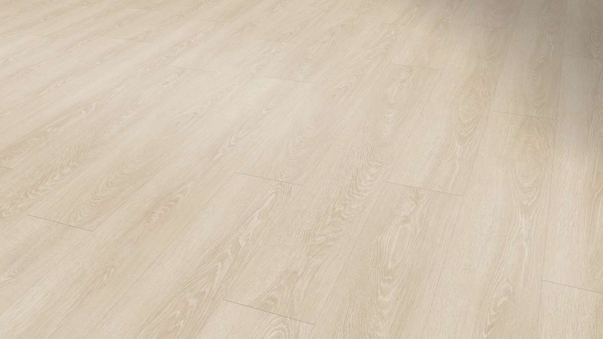 Gerflor Klick Vinyl - Virtuo 55 Rigid Acoustic EIR Bohem Beige (39081456)