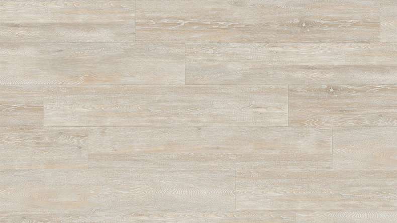 Gerflor Designboden - Creation Evo 1232 Skyline | ultramatt (37361232)