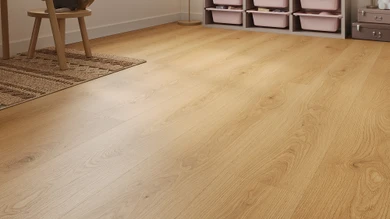 Lys&Land Rigid Klick Vinyl - Fjordline XL Eiche Nova (SP183-09)