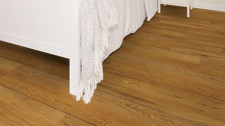Project Floors Bioboden - ECO+ Collection ECO 3841/30 (ECO384130)
