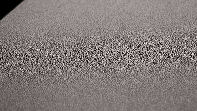 Project Floors Vinile adesivo - floors@home30 30 TR 990 (TR99030)