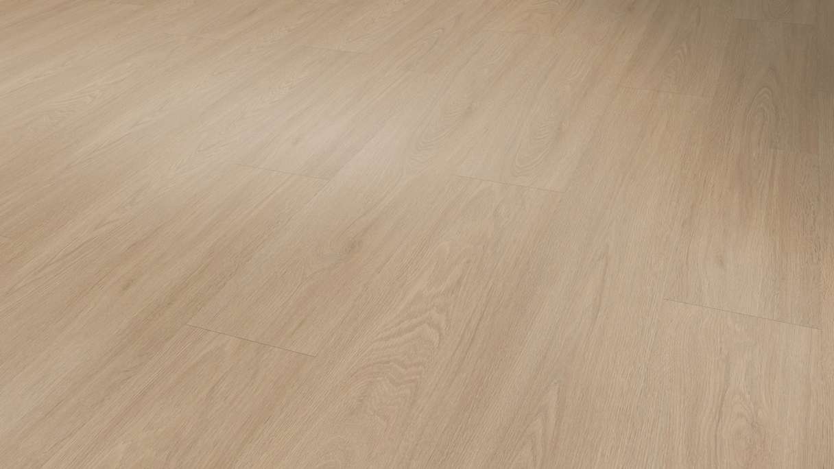 Gerflor Vinyle à coller - Virtuo 30 EIR Blomma Natural | gaufrage synchrone (39001465)