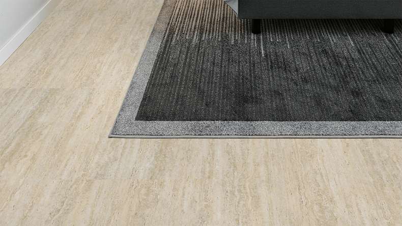Project Floors Pavimenti organici - Collezione ECO+ ECO 800/30 (ECO80030)