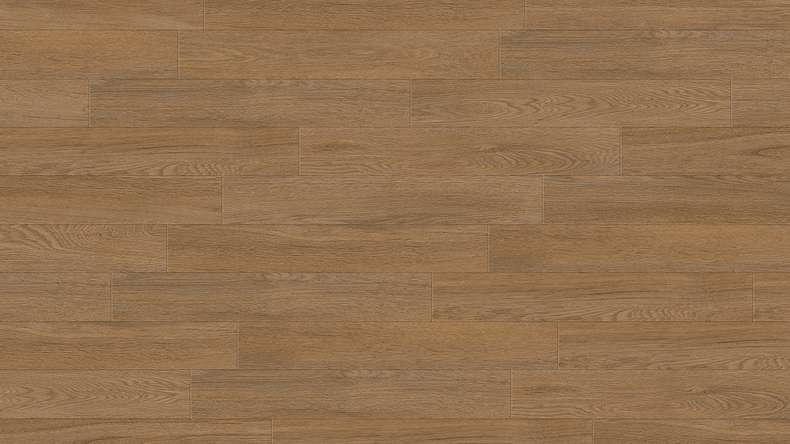 Gerflor Klebevinyl - Creation 40 Tamo Light Brown