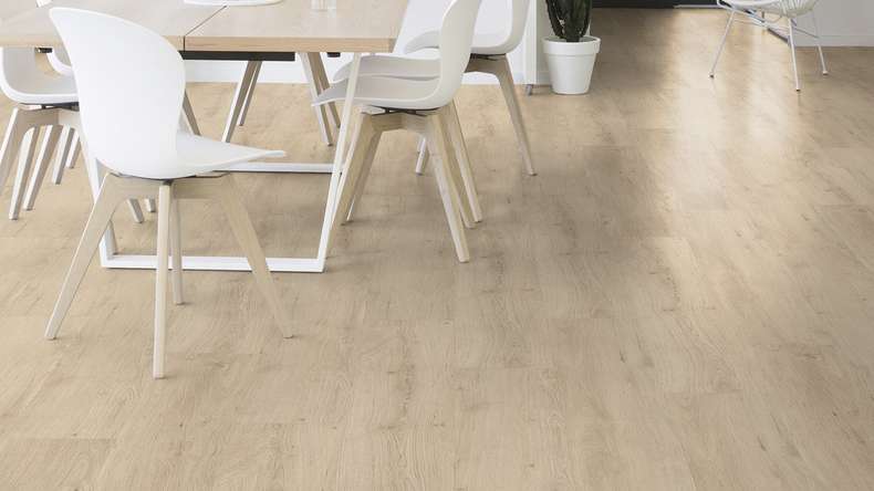 Gerflor Klebevinyl - Creation 30 Twist