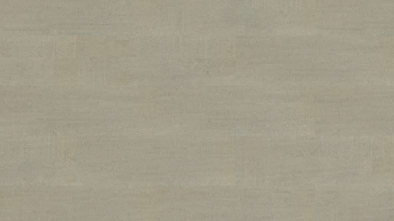 Wicanders Korkboden zum Kleben - Pure Fashionable Antracite (80000312)