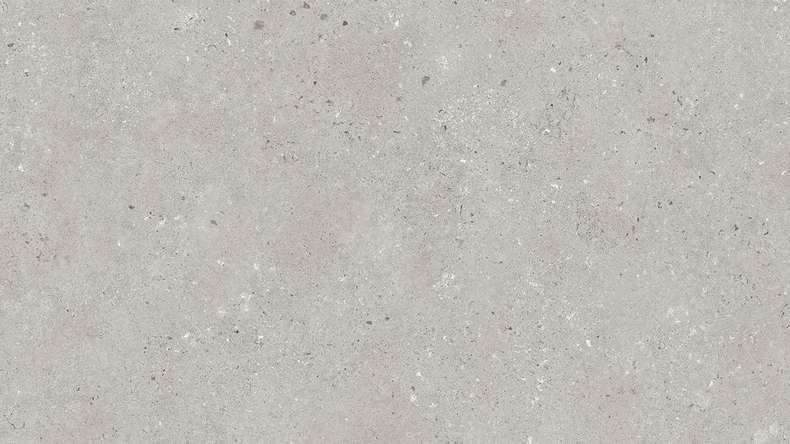 planeo DekoWall - vinyle mural Prime Grey Stone | Aspect authentique (UN-561-WV)