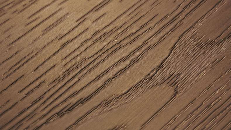 Project Floors Sol PVC clipsable - SPC Core Collection PW4022/CO30 (PW4022CO30)