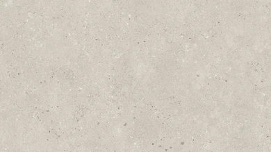 planeo vinyle à coller - Prime Sand Stone | Aspect authentique (UN-541)
