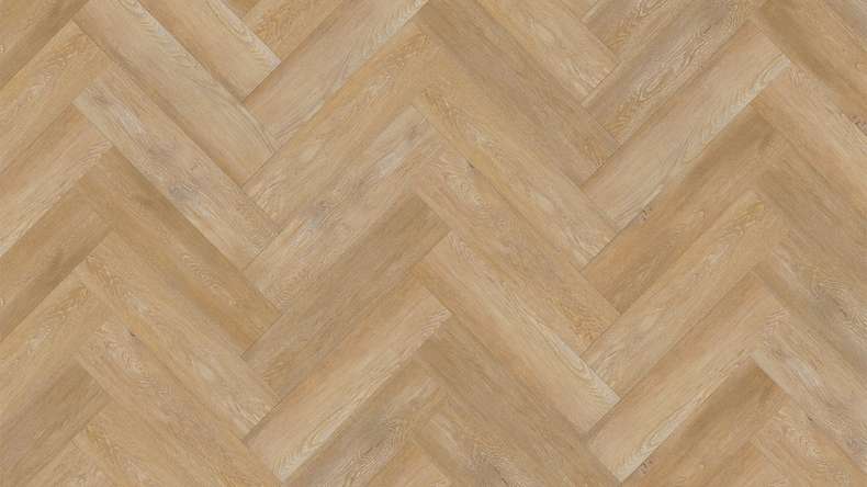 Vinile adesivo Project Floors - A spina di pesce PW 1250/HBX (PW1250HBX)