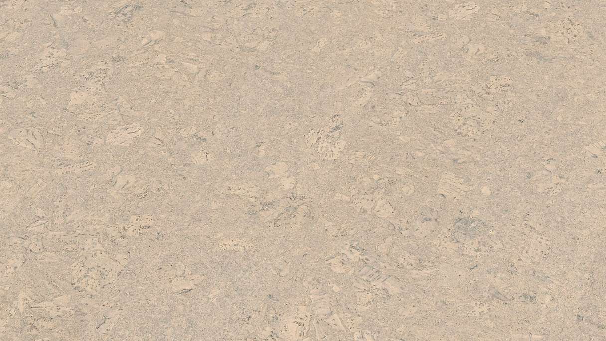 WIcanders sol en liège - Cork Essence Personality Timide