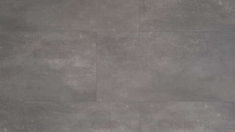 planeo Klick Vinyl Rigid - Lunitra ultramatt | Trittschalldämmung integr. (MF-1303-ST)