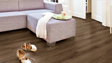 Project Floors Vinyle à coller - floors@home30 PW3911 /30 (PW391130)