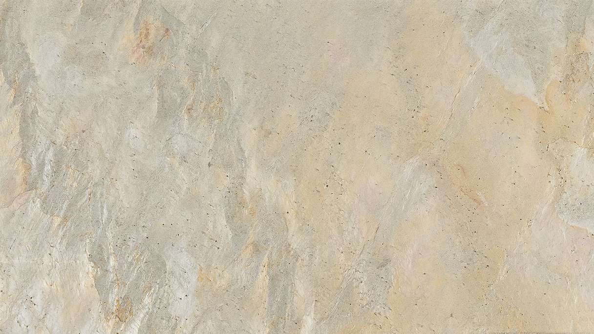 planeo EVOLITH EasyFix - Naturstein Wandverkleidung Oxide Wood 600 x 300 mm - 6Stk.