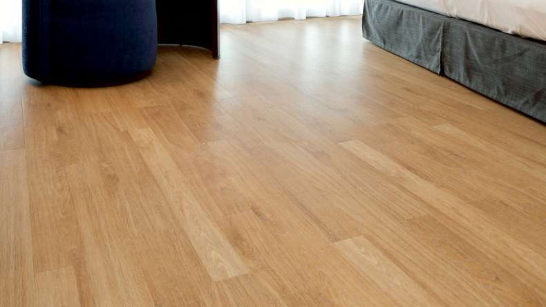 Project Floors Vinyle à coller - floors@home20 PW 1633/20 (PW163320)
