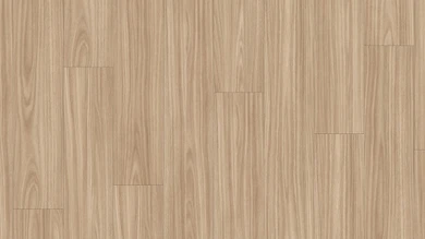 Gerflor Klick Vinyl Rigid - Creation 55 Clic Acoustic Linear Wood Clear (61241701)