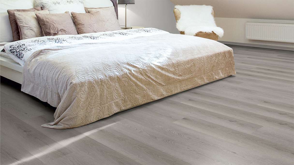 Skaben Vinile ad incastro - NordicPro Bryce Canyon | isolamento acustico integrato (SNP-6203750)