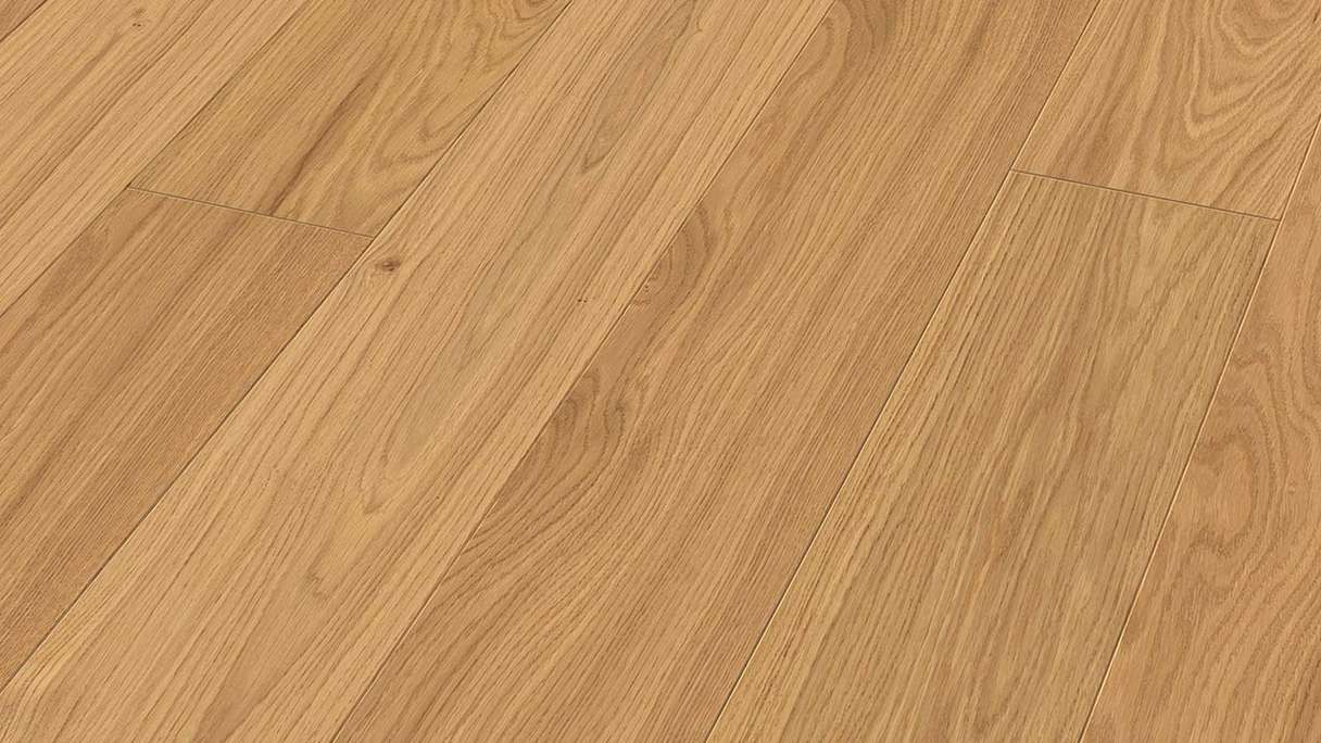 MEISTER Parquet - Longlife PD 400 Chêne harmonieux (500006-2200180-09000)